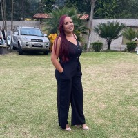 Viviane Andrade