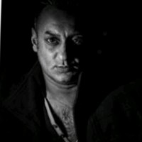Kal Ahmed