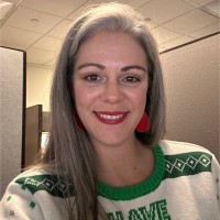 Michelle Fritz, Cpc