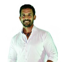 Murugan Chandran