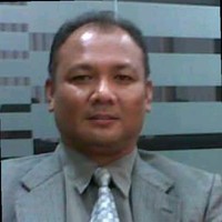 Zhu Raini
