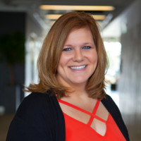 Beth Wolfe, Sphr/Shrm-Scp