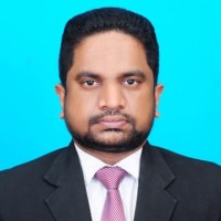 Rumesh Abeyrathne