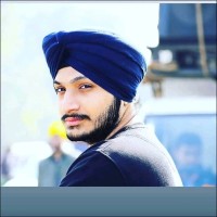 Ramneek Singh