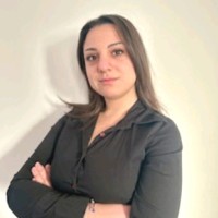 Maria Beatrice Bonica