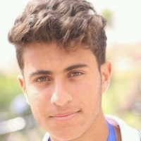 samy ezzat
