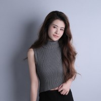Qinyuan Wang