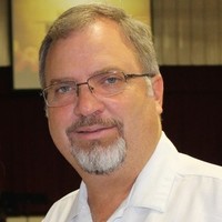 Chuck Smith