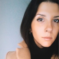 Sara Benevieri