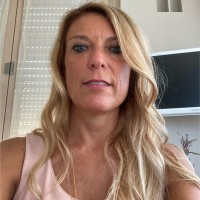 Silvia Pozzi