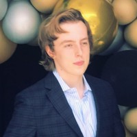 Ryan Moffatt