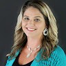 Brandi Gephart