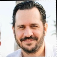 Michael Greenberg Md, Faaem, Chcqm