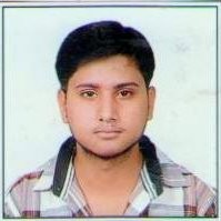 Farhaz Baig