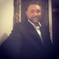 Jose Morao