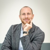 Francesco Filippi