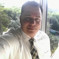 Tim Michel