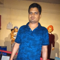 shailesh kachhara