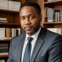 Marcus Cannon