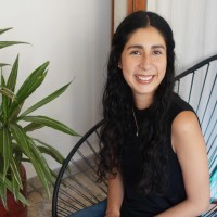 Mariana García Fajardo