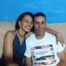 Sirleide Santos