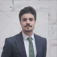 Francisco Santos