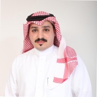 Abdullah Aladhadhi
