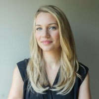 Megan Seiple