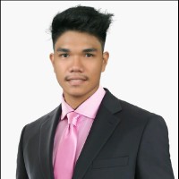 Noel Christian Cadiz