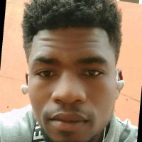 Osvaldo Agostinho Gama Marcelino