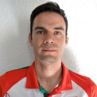 ERIK BETANCOURT LUNA