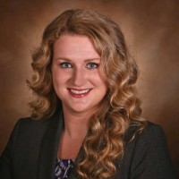 Casie Knoshal