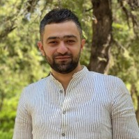 Vlad Khachatryan