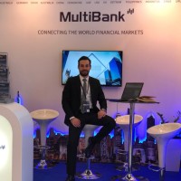 Mahmoud Kazma