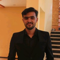 Riyad Dorhmi