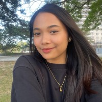 Ma. Liane Manalastas
