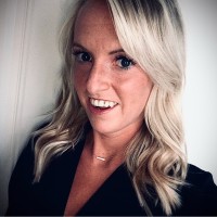 Ine Steensels