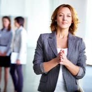 Katarzyna Wiśniewska