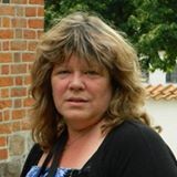 Charlotte Andersen