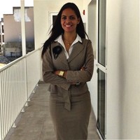 Livia Torres Aquino