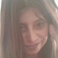 ronit gil