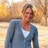 Nicole Ness