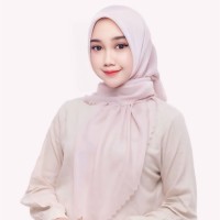 Eni Rahmawati