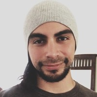 RAFAEL ESTARELLAS