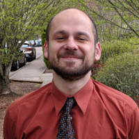 Tom Krzykawski