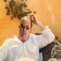 Hans W. Fischborn E.