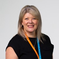 Jo Lister