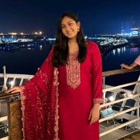 Kahani Gandhi