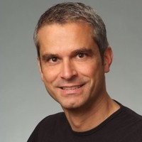 Henk Henniges