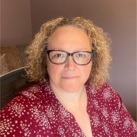Sarah Probert